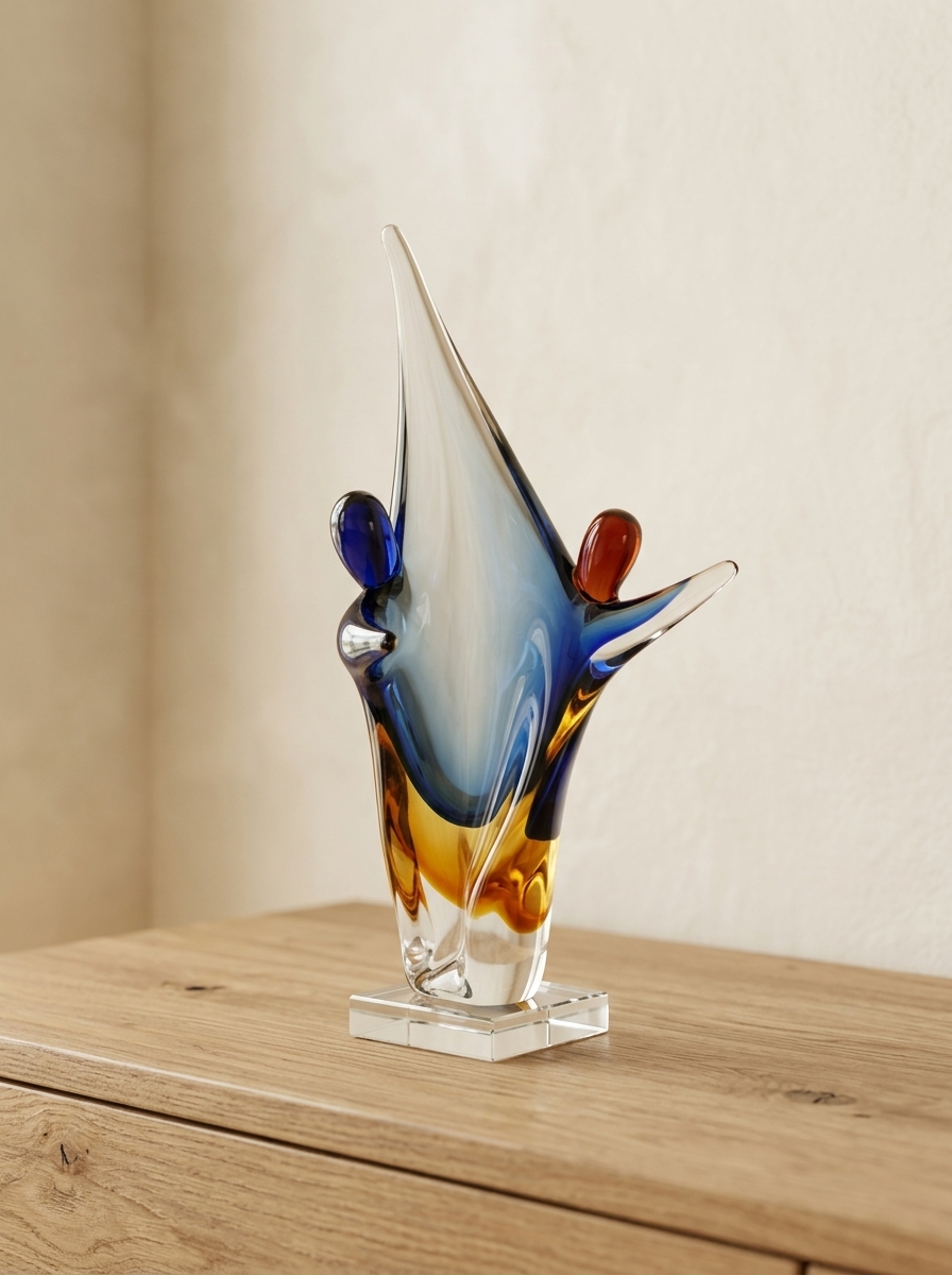 Miroak 075